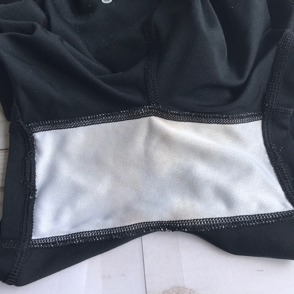 Nike Dri-Fit Tennis Skort medium - Picture 5 of 5